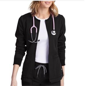 SOLD - Grey's Anatomy jacket
